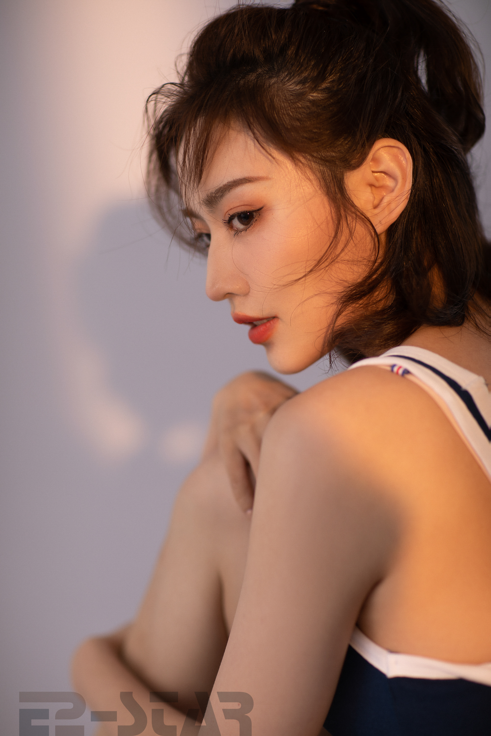 蜘蛛池在营销型网站SEO中的适配场景